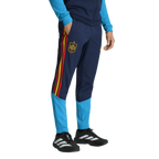 PANTALONE PRE SPAGNA 2026
