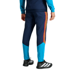 PANTALONE PRE SPAGNA 2026