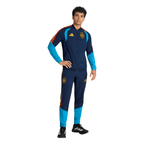 PANTALONE PRE SPAGNA 2026