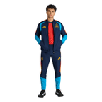 PANTALONE PRE SPAGNA 2026
