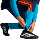 PANTALONE PRE SPAGNA 2026