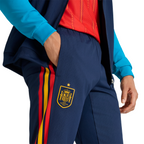 PANTALONE PRE SPAGNA 2026