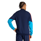 GIACCA PRE SPAGNA 2026