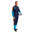 GIACCA PRE SPAGNA 2026