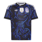 MAGLIA ARGENTINA AWAY 26 JUNIOR