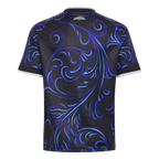 MAGLIA ARGENTINA AWAY 26 JUNIOR