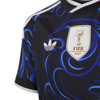 MAGLIA ARGENTINA AWAY 26 JUNIOR