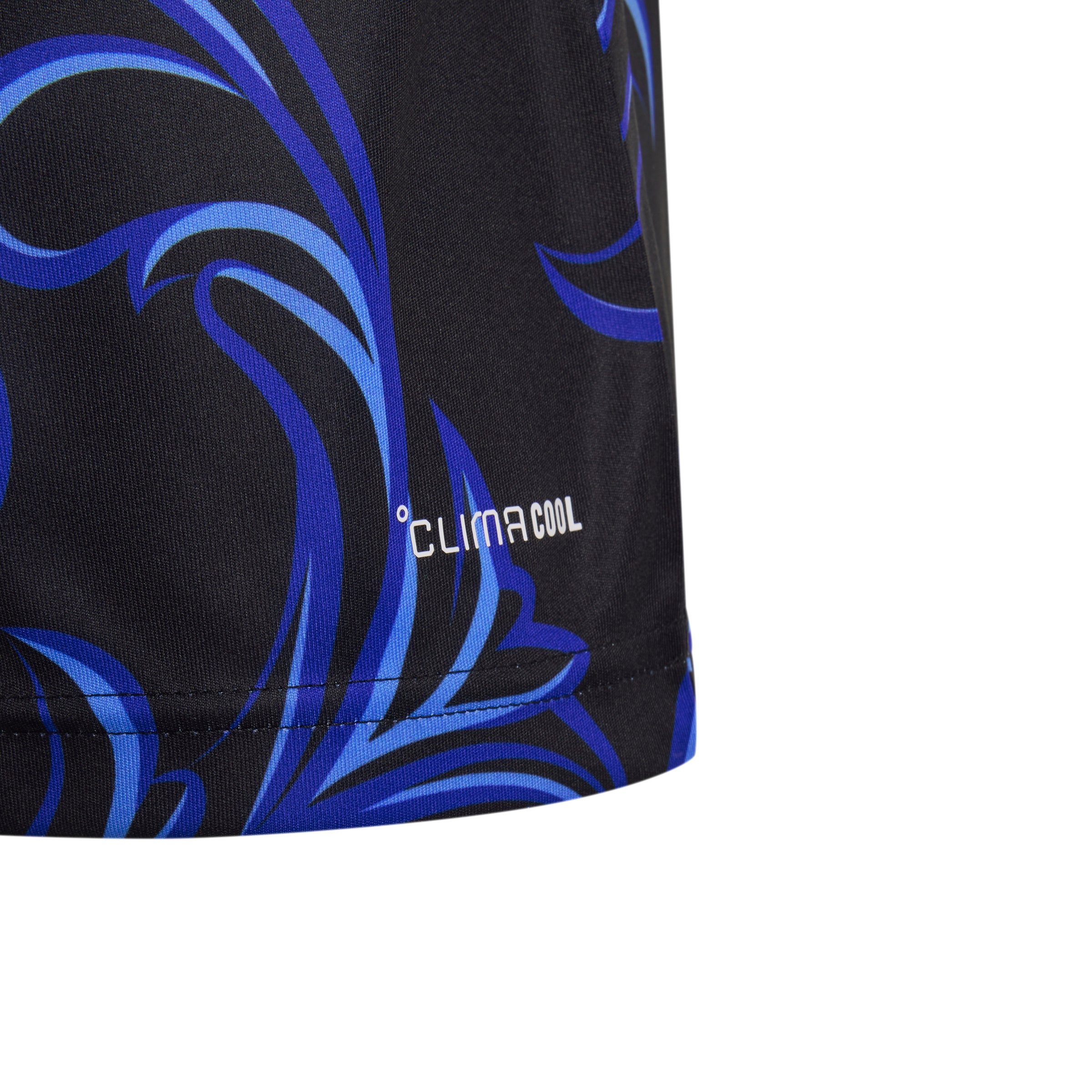 MAGLIA ARGENTINA AWAY 26 JUNIOR