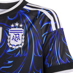 MAGLIA ARGENTINA AWAY 26 JUNIOR