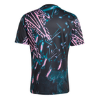 MAGLIA PRE MATCH LIVERPOOL FC 25/26