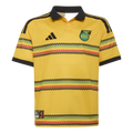 MAGLIA JAMAICA HOME  2026 JUNIOR