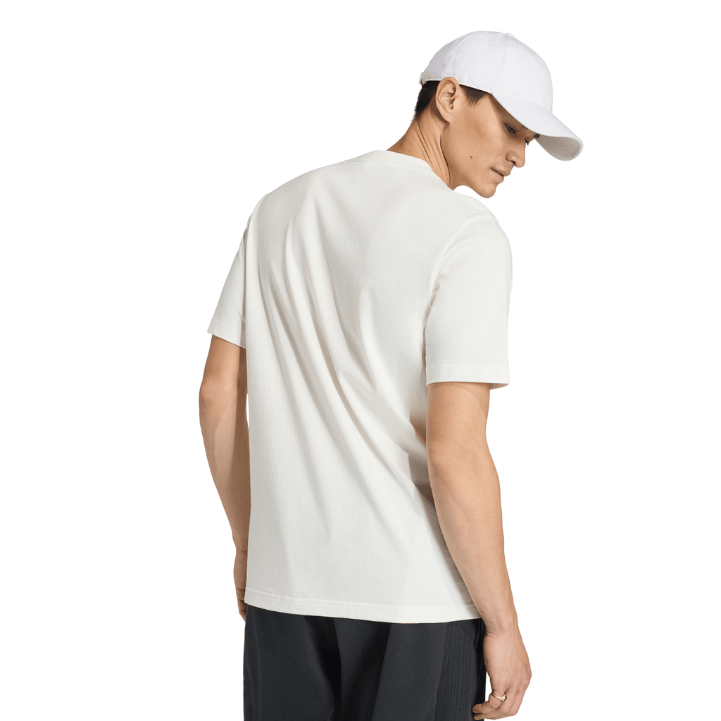 T-SHIRT FIFA WORLD CUP 2026