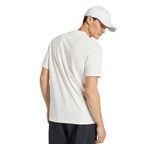 T-SHIRT FIFA WORLD CUP 2026