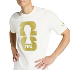 T-SHIRT FIFA WORLD CUP 2026