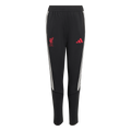PANTALONE ALL.  LIVERPOOL FC 26/27 JR
