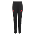 PANTALONE ALL.  LIVERPOOL FC 26/27 JR