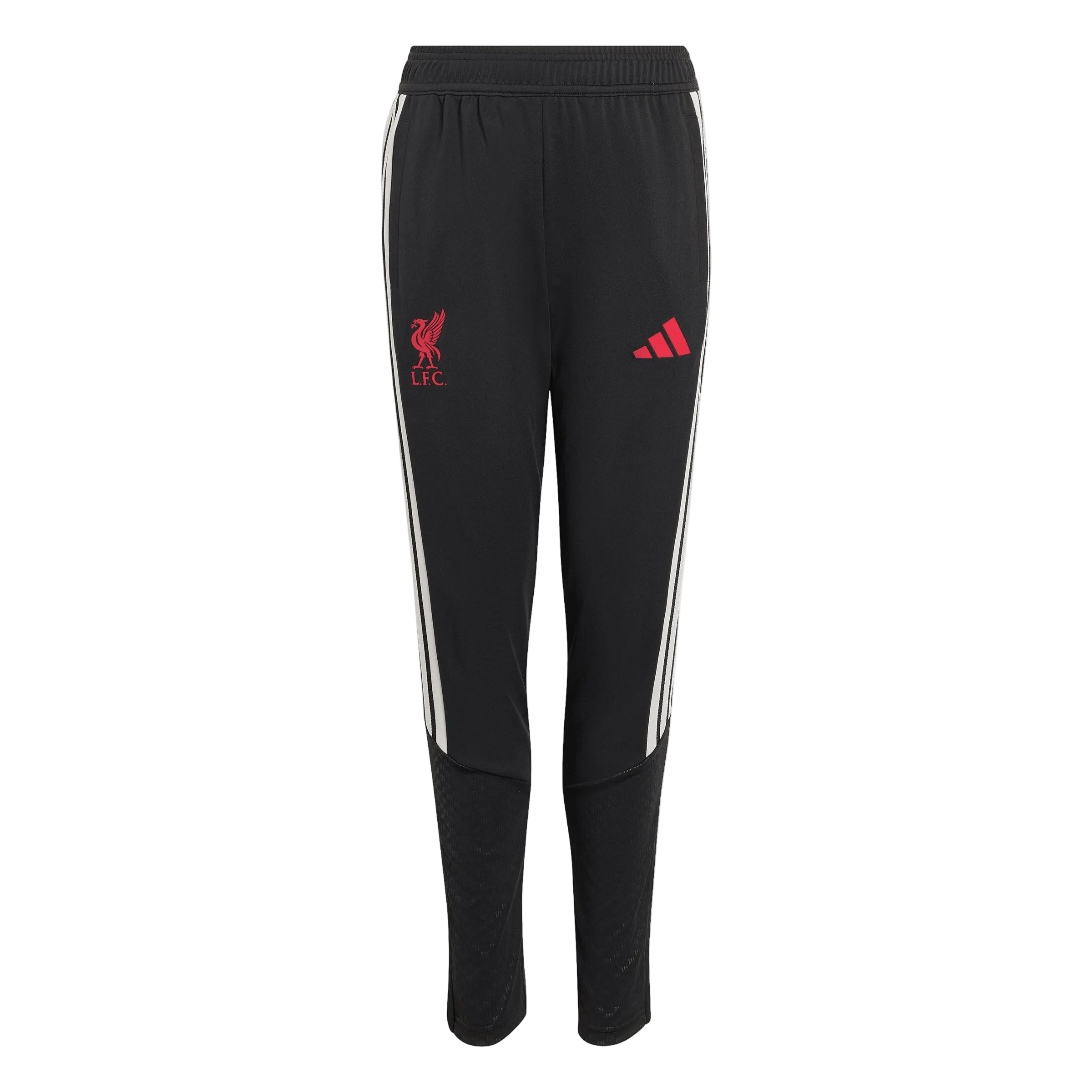 PANTALONE ALL.  LIVERPOOL FC 26/27 JR