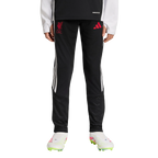 PANTALONE ALL.  LIVERPOOL FC 26/27 JR