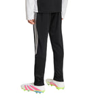 PANTALONE ALL.  LIVERPOOL FC 26/27 JR