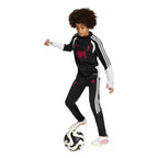 PANTALONE ALL.  LIVERPOOL FC 26/27 JR