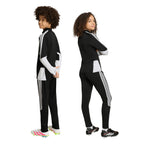 PANTALONE ALL.  LIVERPOOL FC 26/27 JR