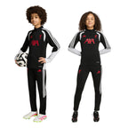 PANTALONE ALL.  LIVERPOOL FC 26/27 JR