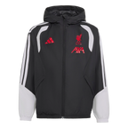 GIACCA LIVERPOOL FC 26/27 JUNIOR