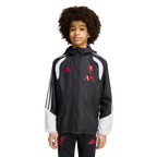 GIACCA LIVERPOOL FC 26/27 JUNIOR