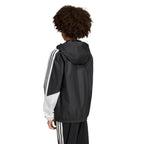 GIACCA LIVERPOOL FC 26/27 JUNIOR