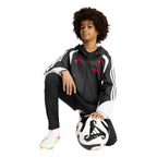 GIACCA LIVERPOOL FC 26/27 JUNIOR