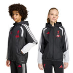 GIACCA LIVERPOOL FC 26/27 JUNIOR