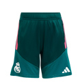 SHORT REAL MADRID TR 26/27 JUNIOR