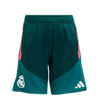 SHORT REAL MADRID TR 26/27 JUNIOR
