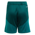SHORT REAL MADRID TR 26/27 JUNIOR