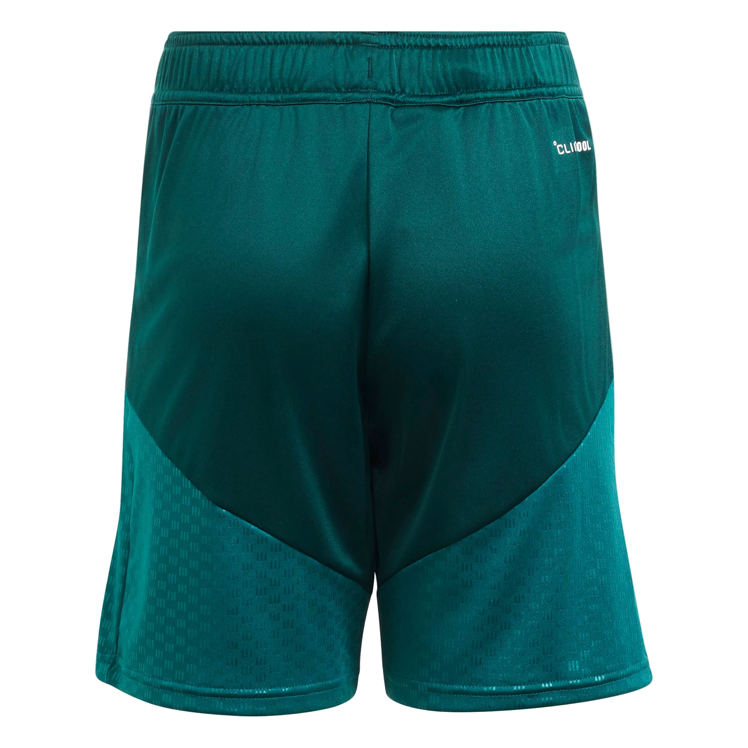SHORT REAL MADRID TR 26/27 JUNIOR