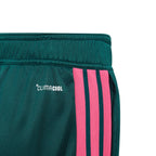 SHORT REAL MADRID TR 26/27 JUNIOR