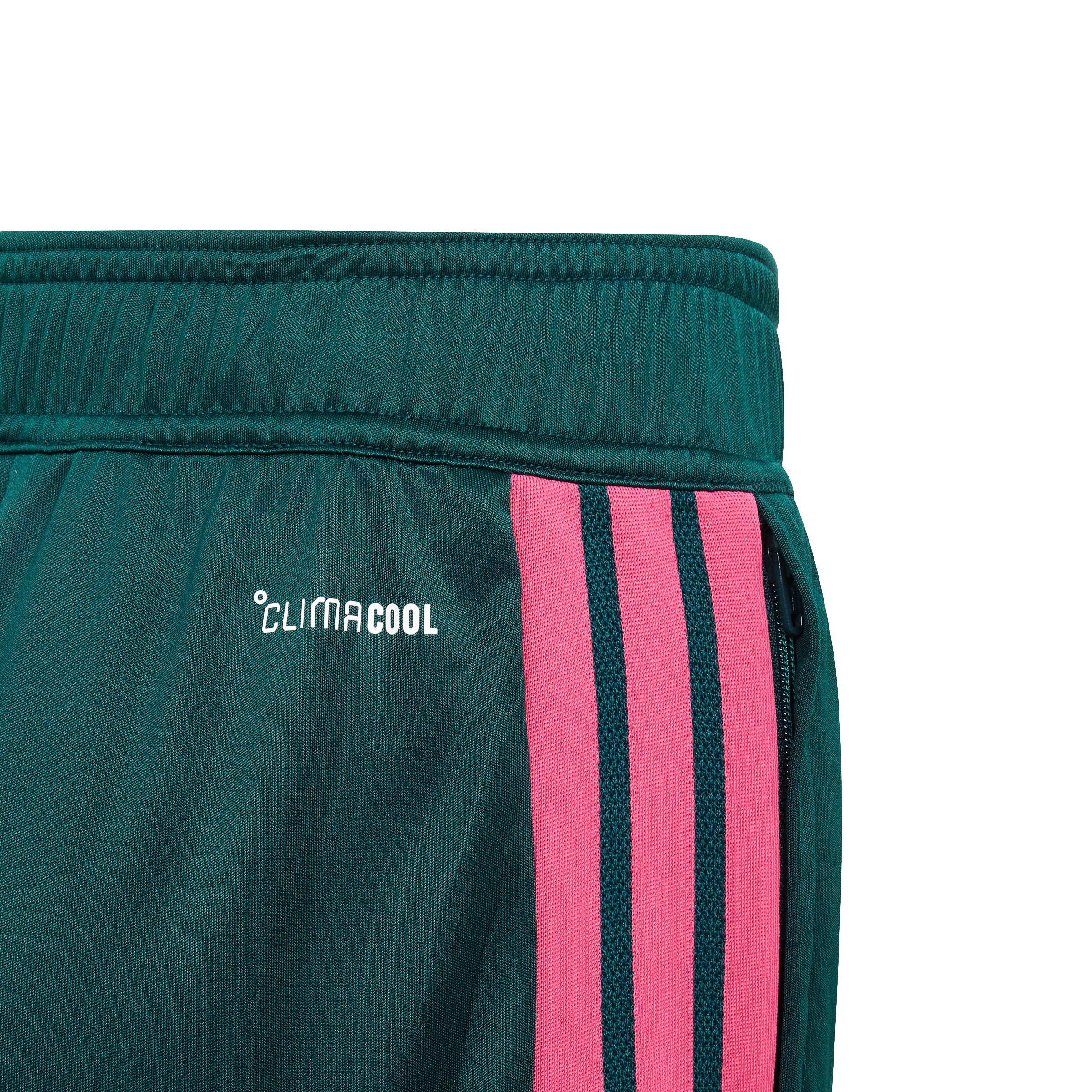 SHORT REAL MADRID TR 26/27 JUNIOR