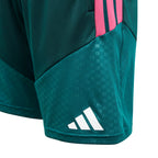 SHORT REAL MADRID TR 26/27 JUNIOR