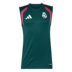 REAL MADRID TRAINING SL 26/27