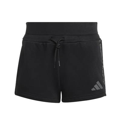 SHORT ANIMAL 3S JUNIOR GIRL