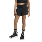SHORT ANIMAL 3S JUNIOR GIRL