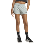 SHORT ANIMAL 3S GIRL