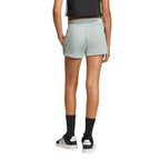 SHORT ANIMAL 3S GIRL