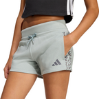 SHORT ANIMAL 3S GIRL