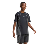 T-SHIRT COLOR BLOCK JUNIOR