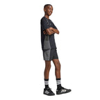 T-SHIRT COLOR BLOCK JUNIOR