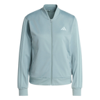 TRACKSUIT ESSENTIAL 3STRIPES W