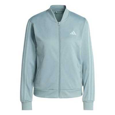 TRACKSUIT ESSENTIAL 3STRIPES W