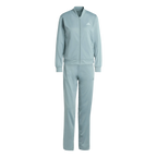 TRACKSUIT ESSENTIAL 3STRIPES W