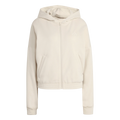 ENERGIZE TRACKSUIT W